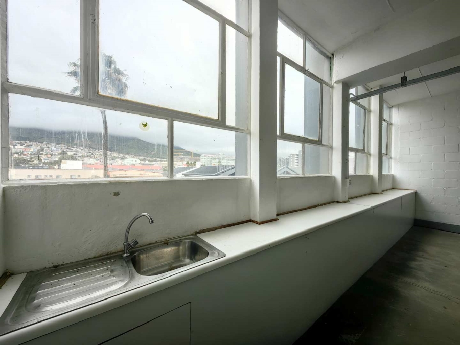 To Let commercial Property for Rent in Woodstock Western Cape